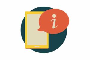 Pravila nagradnog natječaja