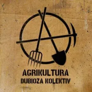 Dubioza Kolektiv
