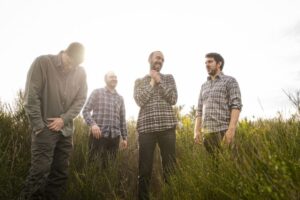 Phaneron ‘Sfinga’