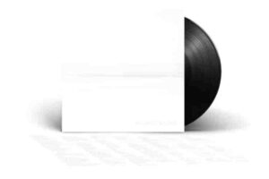 Novi album grupe Foo Fighters “But Here We Are”