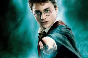 Zašto je Harry Potter tako popularan – Magija uspjeha J.K. Rowling