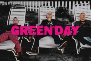 Green Day najavili novi album “Saviors”