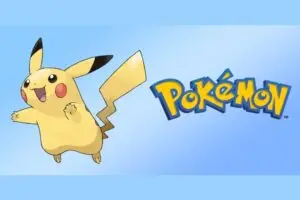 Mjesec Pokemona ❗