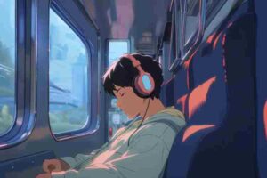 Manga – globalni kulturni fenomen koji povezuje ljude kroz univerzalne teme i emocije