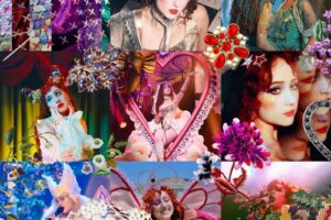 Chappell Roan – Rast i rast princeze Srednjeg zapada