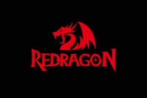Redragon gaming oprema –  kvaliteta po pristupačnoj cijeni za strastvene igrače