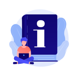 Informacije o dostavi paketa putem menartshop.hr