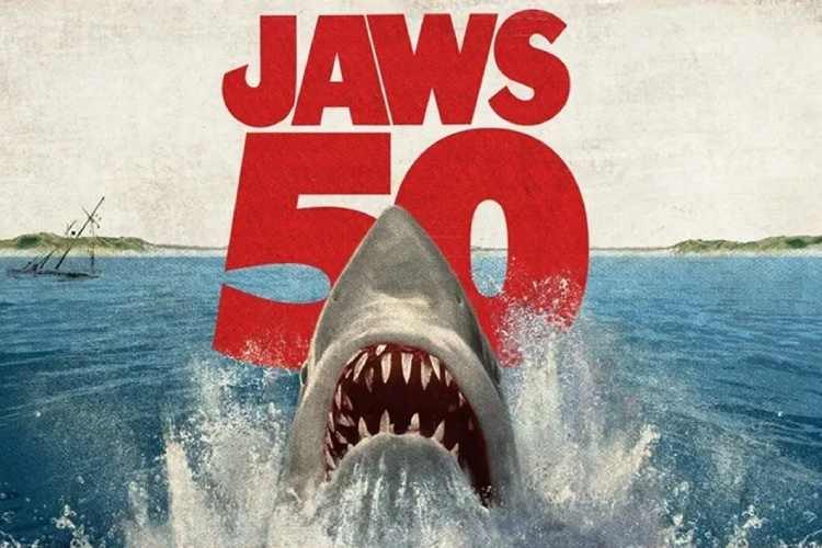 Ralje: 50 godina terora (i fascinacije)