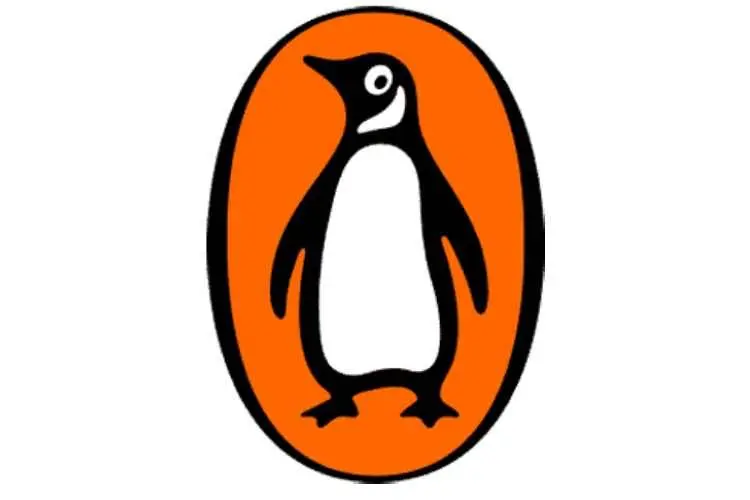 Nakladnička kuća Penguin: 90 godina revolucije čitanja