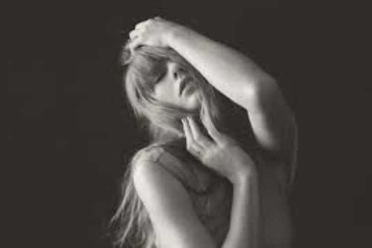 Razdor duše i pjesnički manifest –  “The Tortured Poets Department” Taylor Swift