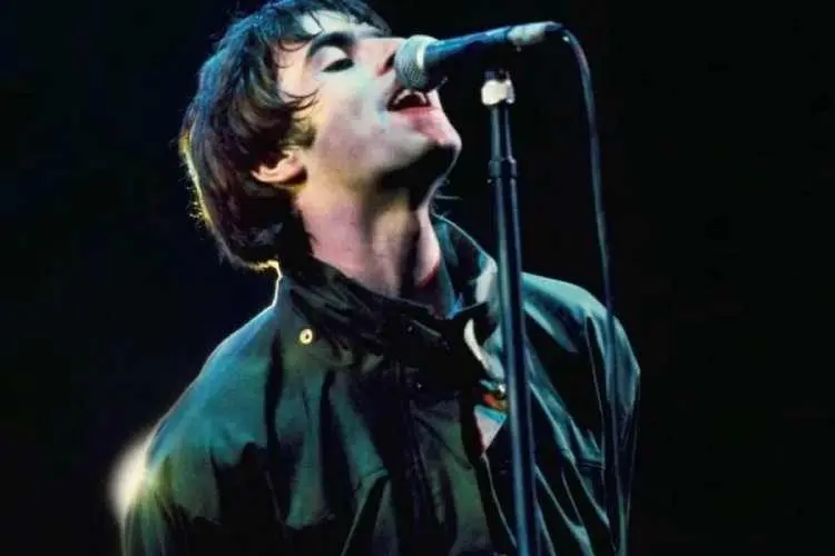 Oasis Knebworth 1996 – Povijest, mit i album za vječnost