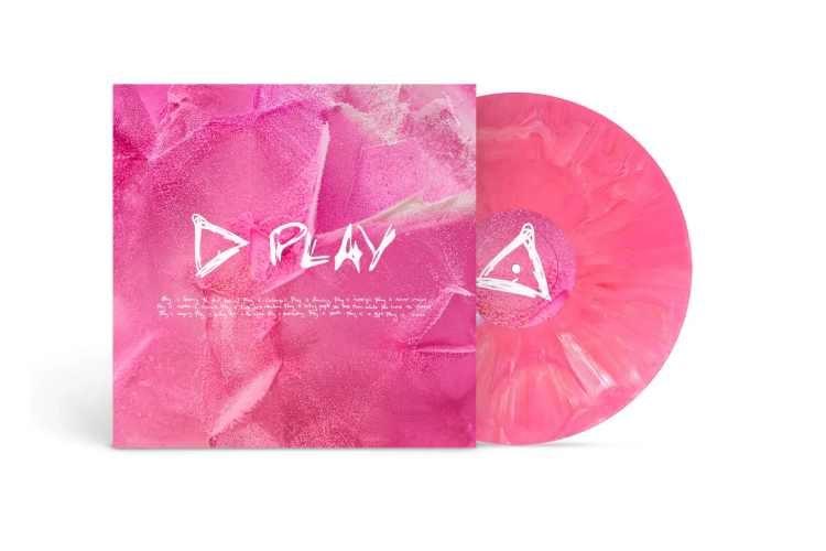 ed-sheeran-play-rbso6qni5jt7wjmejoc4uerz8kduzoli6zewliqjgo