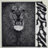 Santana - Santana 1 (legacy edition jewel) CD - omot