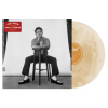 Niall Horan - The Show (Ltd. Edition) LP - omot