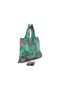 Torba Easy Bag Tropical green