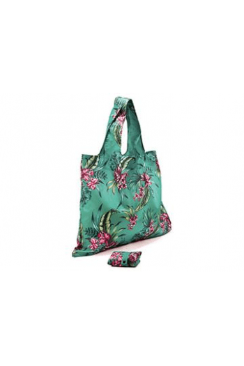 Torba Easy Bag Tropical green - slika proizvoda