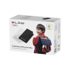 Blow - Osobni GPS lokator BL012 - slika proizvoda