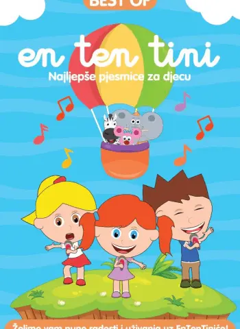 EnTenTinići