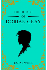 The Picture Of Dorian Grey