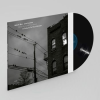 Jakob Bro, Joe Lovano - Once Around the Room: A Tribute to Paul Motian LP - omot