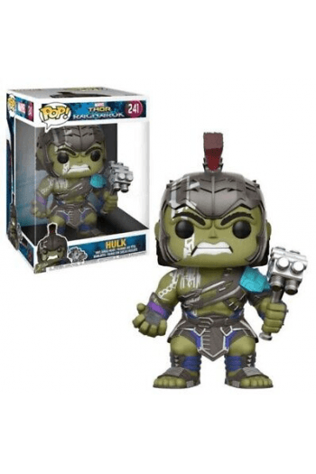 Marvel: Thor Ragnarok: Gladiator Hulk - slika proizvoda