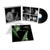 Dexter Gordon - Landslide (Tone Poet Vinyl) LP - omot