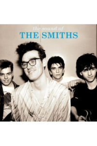 The Smiths - Sound Of The Smiths CD - omot