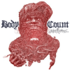 Body Count - Carnivore( box set limited edition inc. beanie, metallic pin and poster) CD - omot