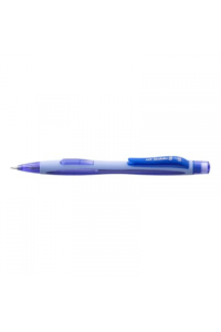 Tehnička olovka Uni m5-228(0.5) plava