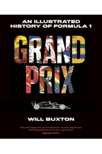 Grand Prix