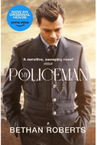 My Policeman