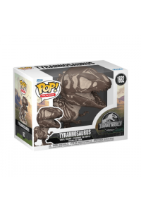 POP Tyrannosaurus (1682)