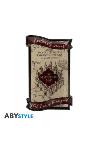 Harry Potter - Magnet - Marauders