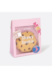 Čarape Chewy Cookie