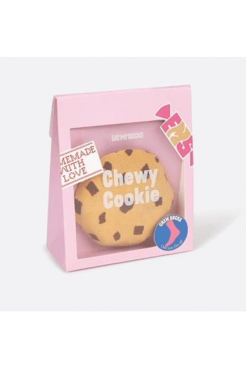 Čarape Chewy Cookie - slika proizvoda