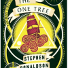 The One Tree - naslovnica