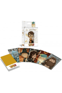 Similo - Harry Potter