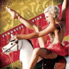 Pink - Funhouse LP - omot
