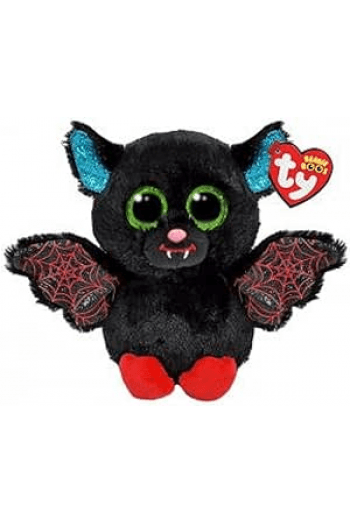 Pliš Boos Ophelia - šišmiš 15cm - slika proizvoda