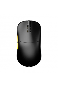 Miš gaming bežični Fantech 26000 DPI Helios II XD3 V3 1K crni - slika proizvoda