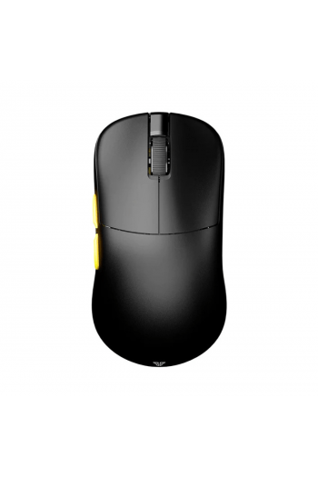 Miš gaming bežični Fantech 26000 DPI Helios II XD3 V3 1K crni - slika proizvoda