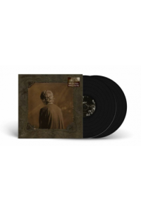 Ethel Cain - Willoughby Tucker, I’ll Always Love You LP - omot