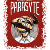 Parasyte Full Color Collection 3 (Manga) - naslovnica