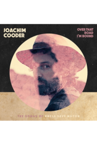 Over That Road I'M Bound