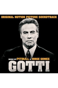 Gotti