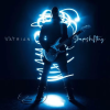 Joe Satriani - Shapeshifting CD - omot