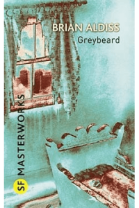 Greybeard