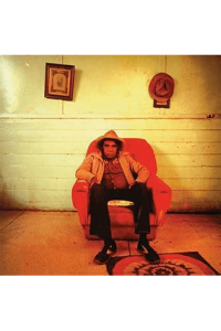 Let Me Come Over 25th Anniversary edition