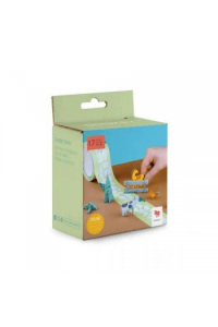 Tape Gallery - Farm Tape - tape - cardboard - slika proizvoda