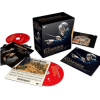 Otto Klemperer - Complete Warner Classics Remestered Edition Vol.2 CD - omot